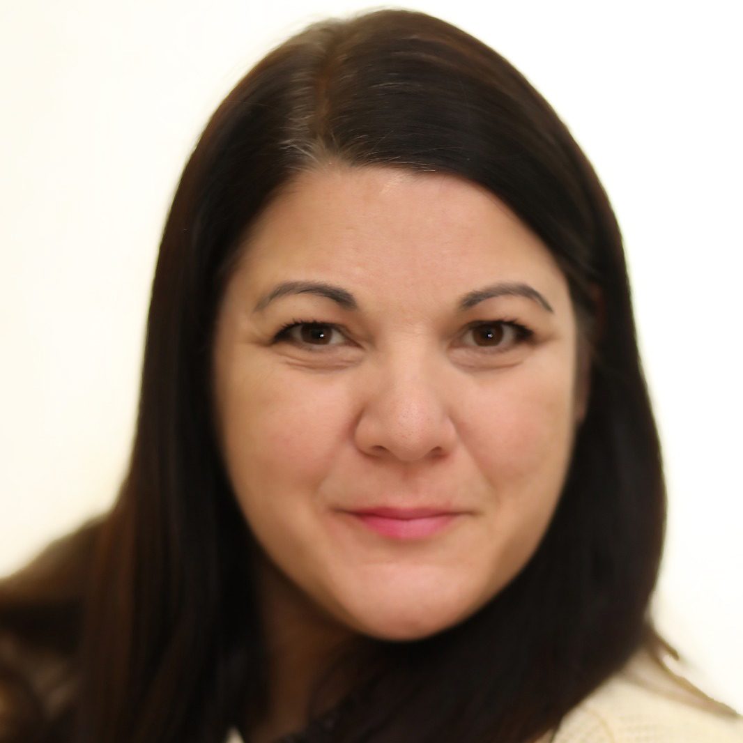 cropped-grasso.jpg