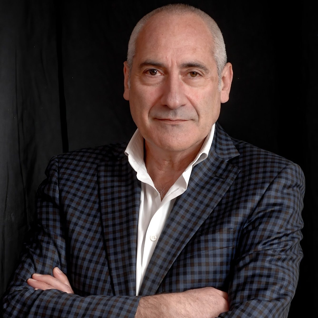 cropped-AFVP-Mino-Gelsomoro.jpg