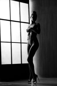 AFVP Photo by Francesco Francia