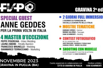 Moduli da scaricare per Gravina 2023