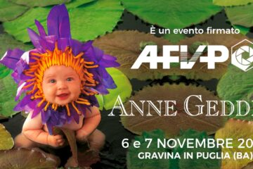 AFVP GRAVINA 2023 – Programma della II EDIZIONE