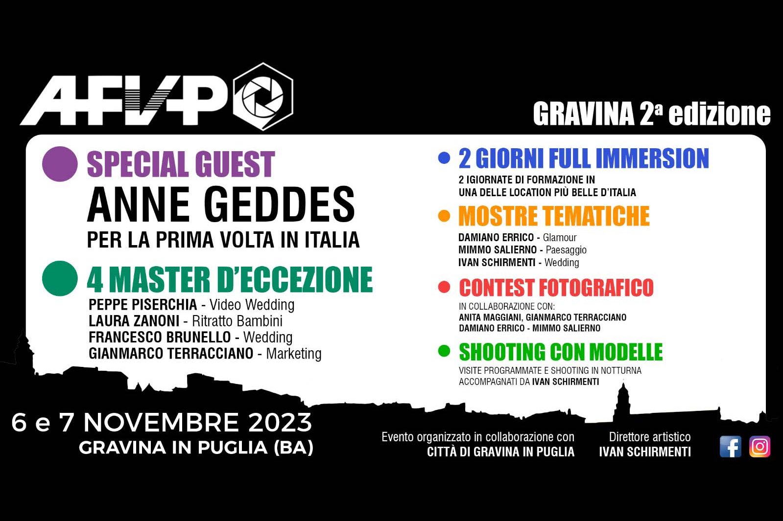 cropped-afvp-gravina-2023.jpg